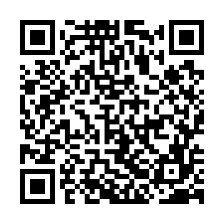 QR code for OBO756
