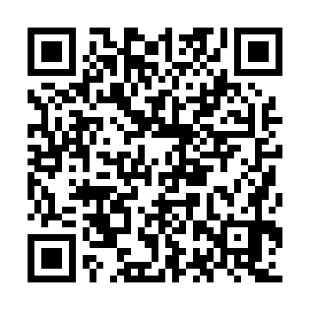 QR code for OBP070