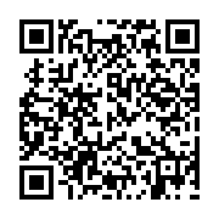 QR code for OBP220