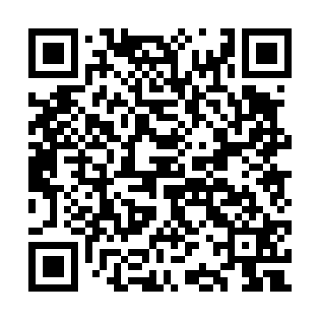 QR code for OBP421