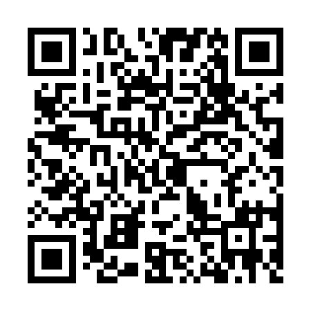 QR code for OBP511