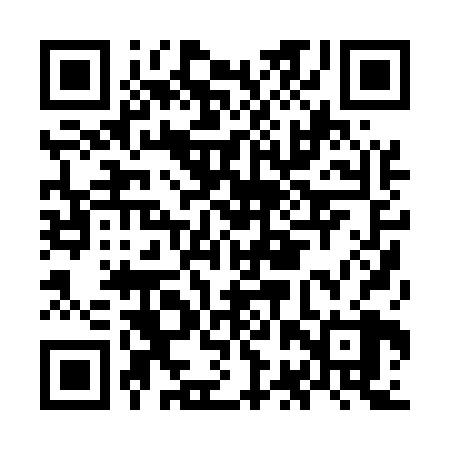 QR code for OBP528
