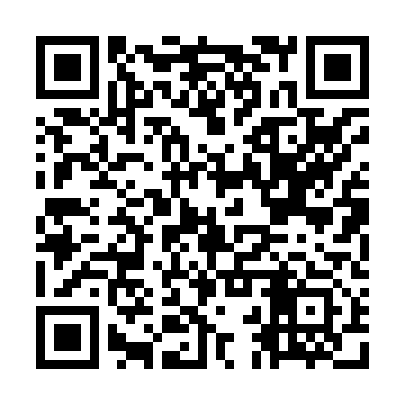 QR code for OBP813