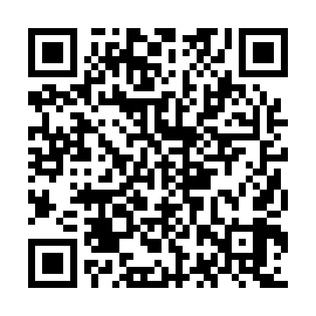 QR code for OBR149