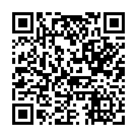 QR code for OBR746