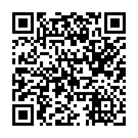 QR code for OBR916