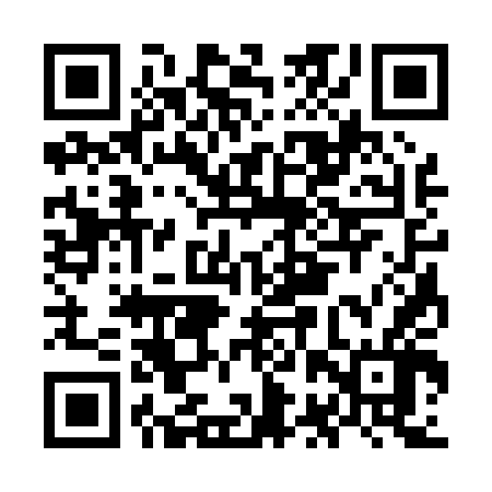 QR code for OBS046