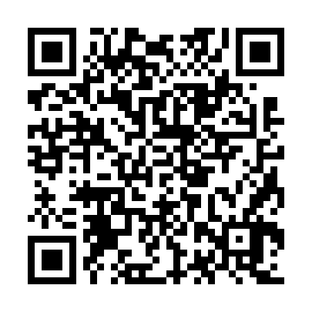 QR code for OBS666