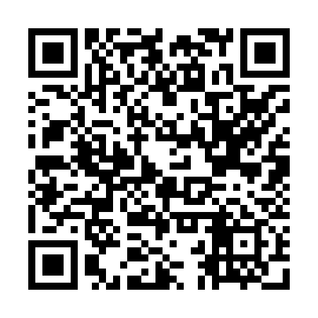 QR code for OBS839