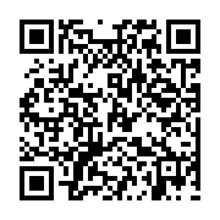 QR code for OBS920