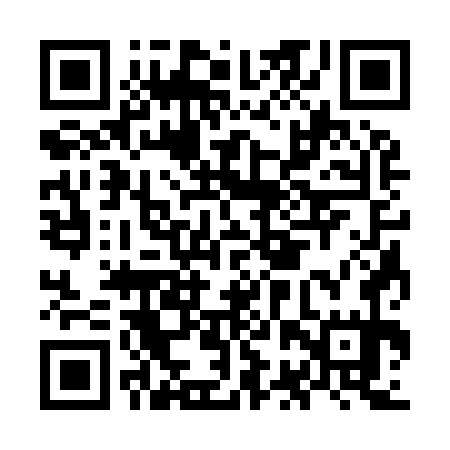 QR code for OBS975