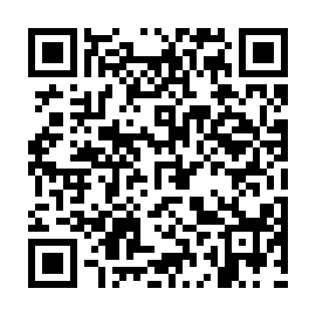 QR code for OBT218