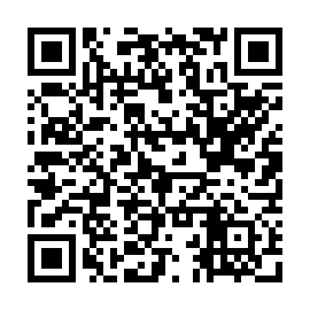 QR code for OBT271
