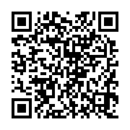 QR code for OBT370