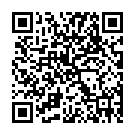 QR code for OBT580