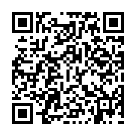 QR code for OBT850