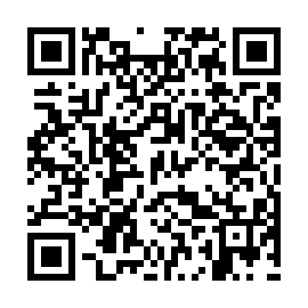 QR code for OBU715