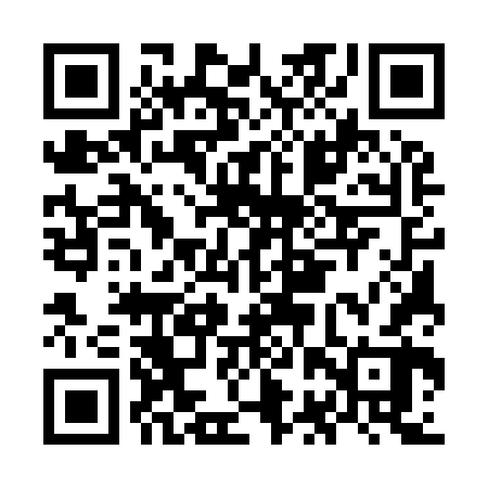 QR code for OBU962