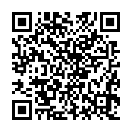 QR code for OBV777