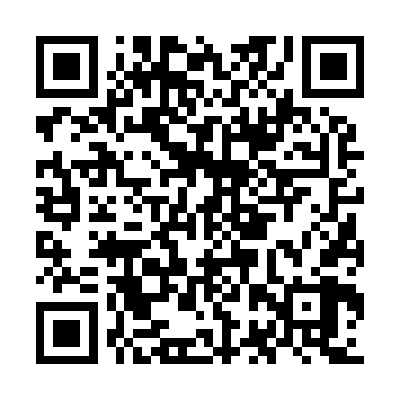 QR code for OBV968