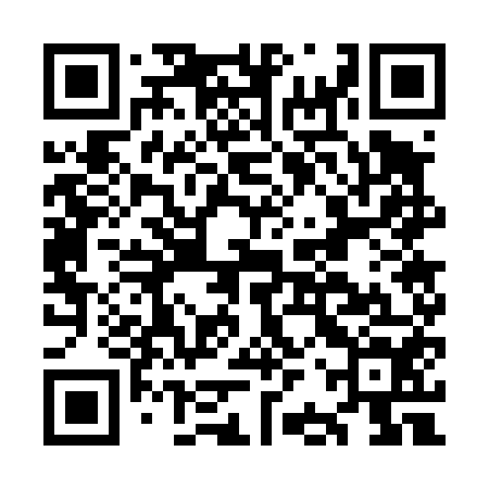 QR code for OBW454