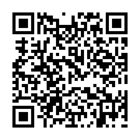 QR code for OBX041