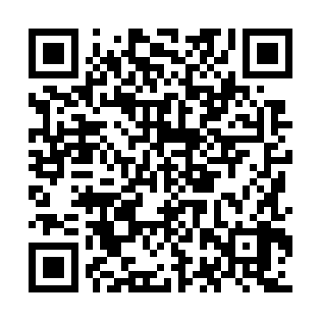 QR code for OBX788