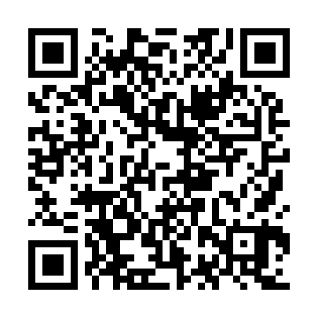 QR code for OBX960