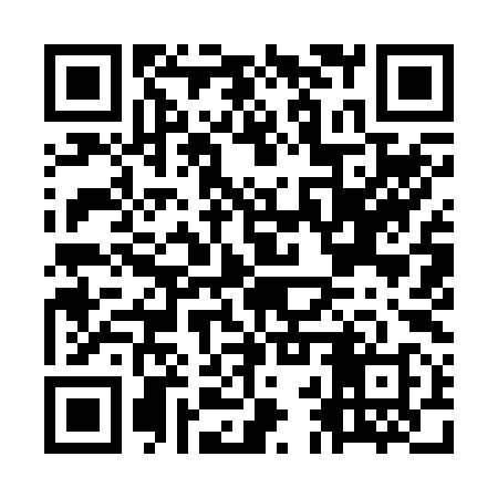 QR code for OBY298