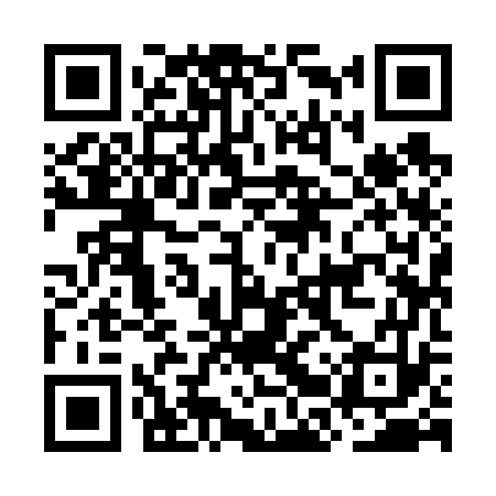 QR code for OBY673