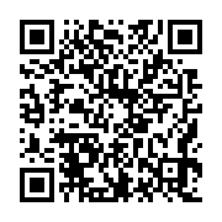 QR code for OBY773