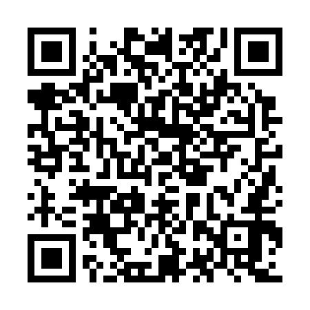 QR code for OBZ352