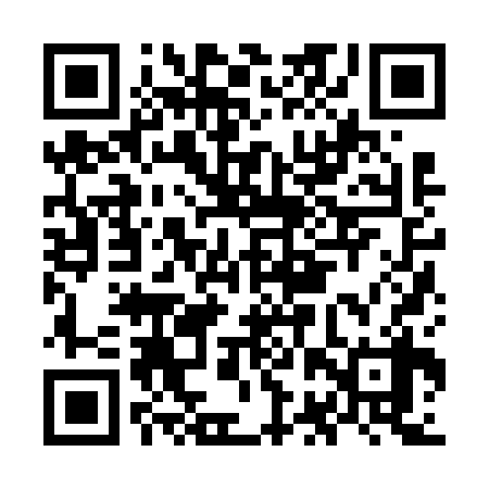 QR code for OBZ638
