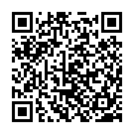 QR code for OCA234