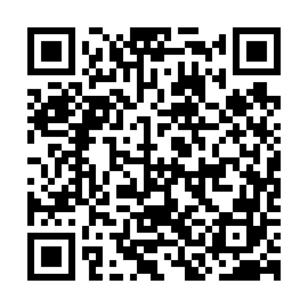 QR code for OCA662