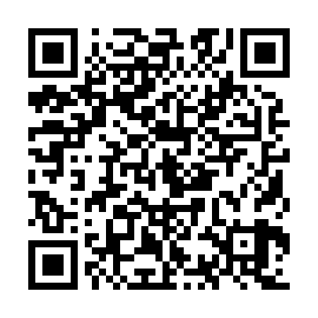 QR code for OCA829