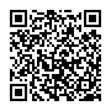 QR code for OCB623