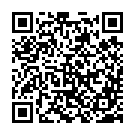QR code for OCB646