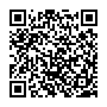 QR code for OCB732