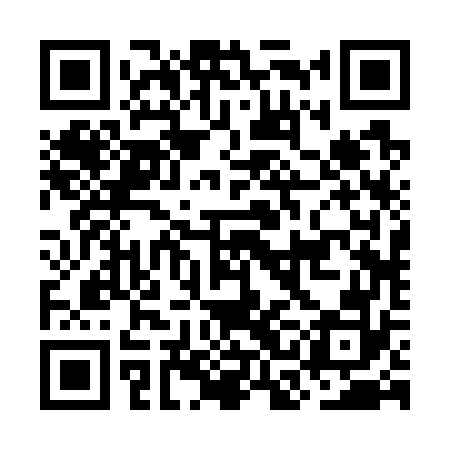 QR code for OCB772