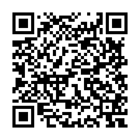 QR code for OCB800