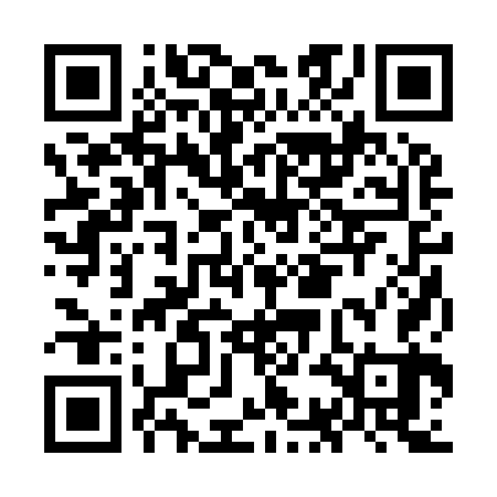 QR code for OCB963