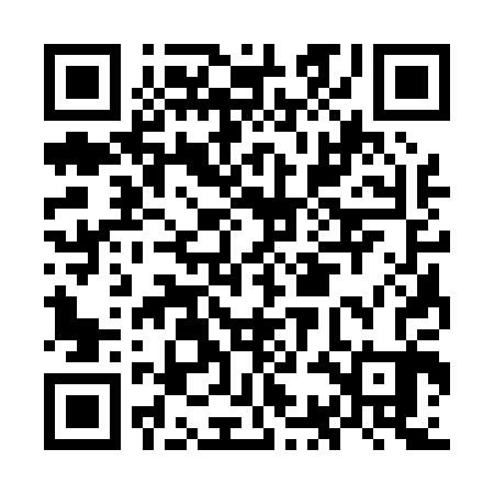 QR code for OCC003