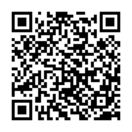 QR code for OCD062