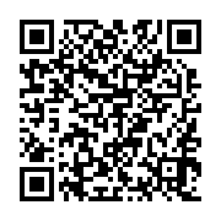 QR code for OCD250