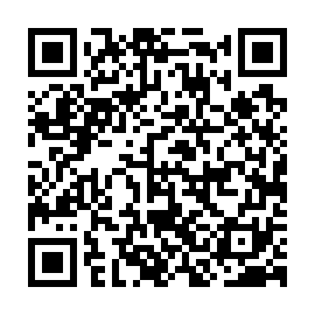 QR code for OCD771