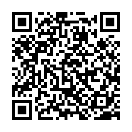 QR code for OCD830