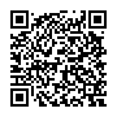 QR code for OCE012