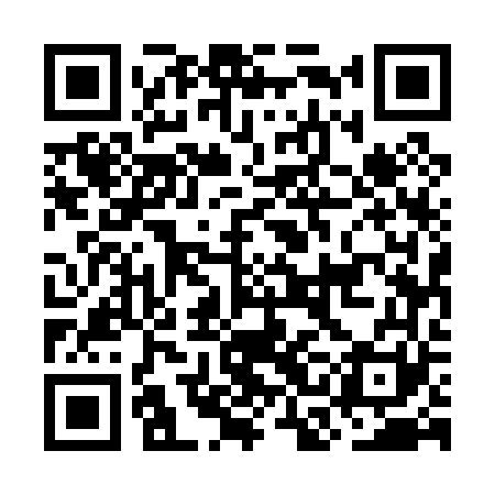 QR code for OCE061