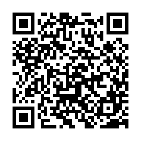 QR code for OCE186